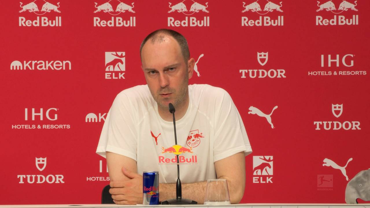 Darum spielte Werner nicht