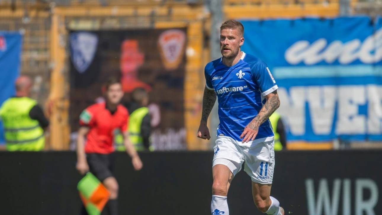 Würzburger Rumpfteam verliert erneut