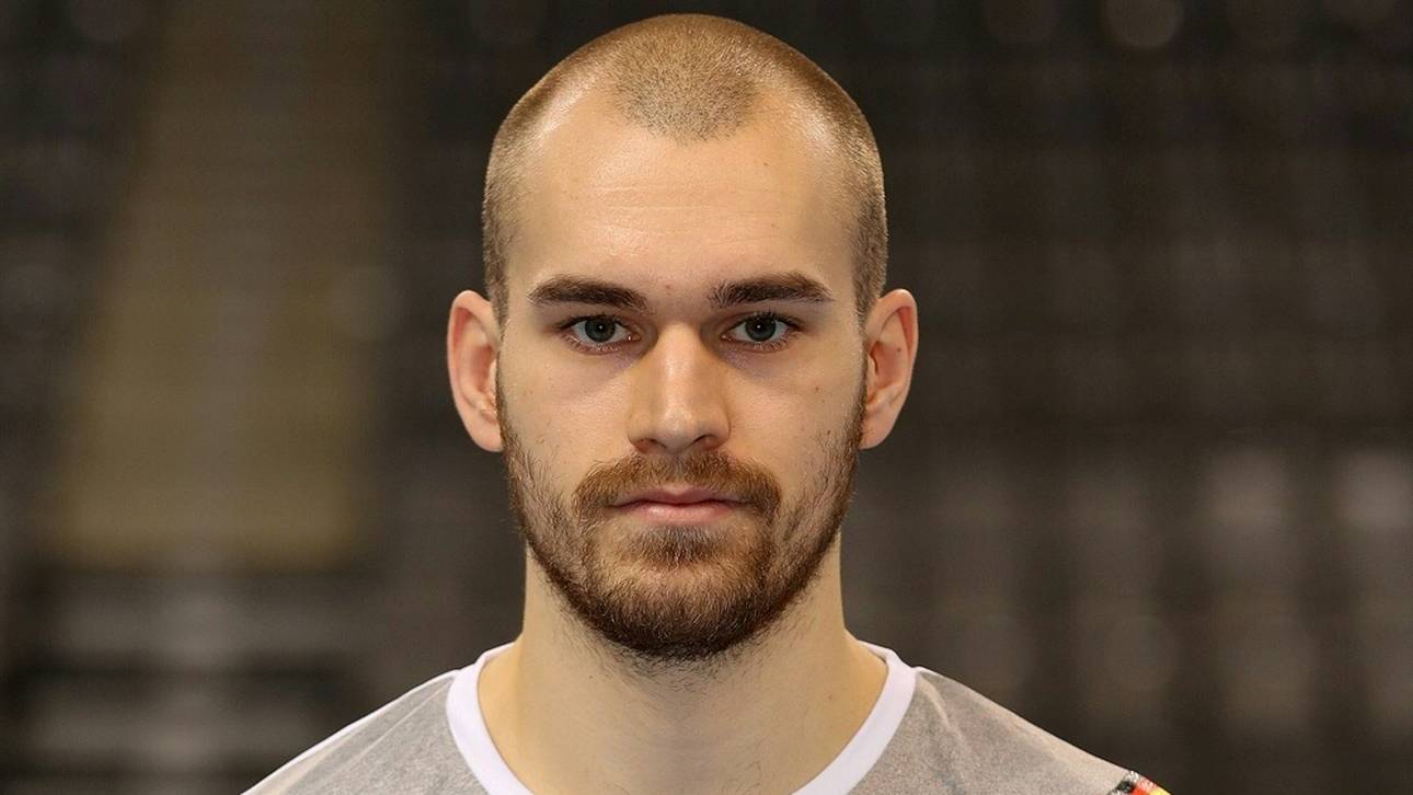 Handball: Rückraumspieler Janke von Leipzig nach Minden