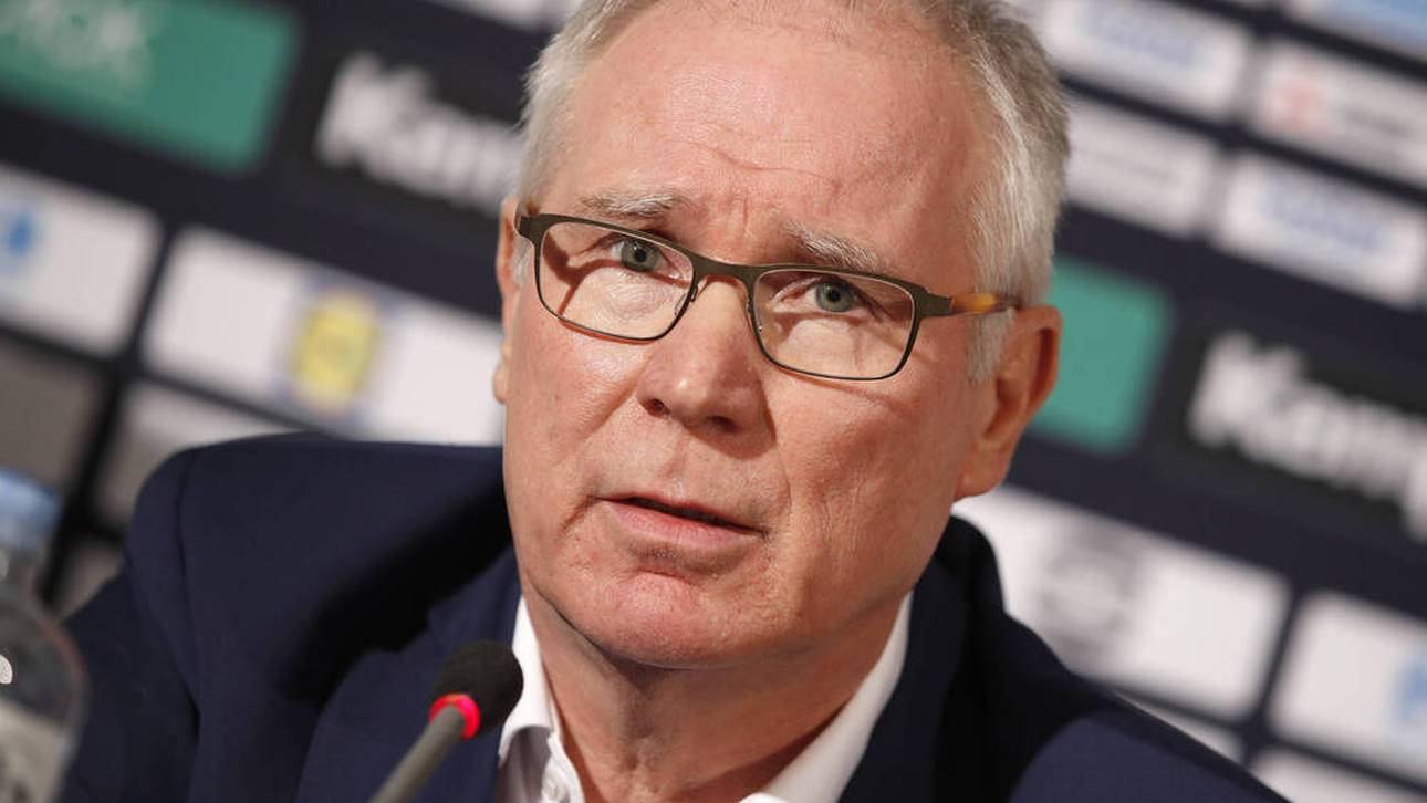 Schwenker bleibt HBL-Präsident