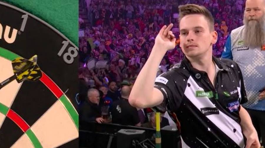 JETZT LIVE im TV & Stream: Macht Pikachu das Achtelfinale klar?