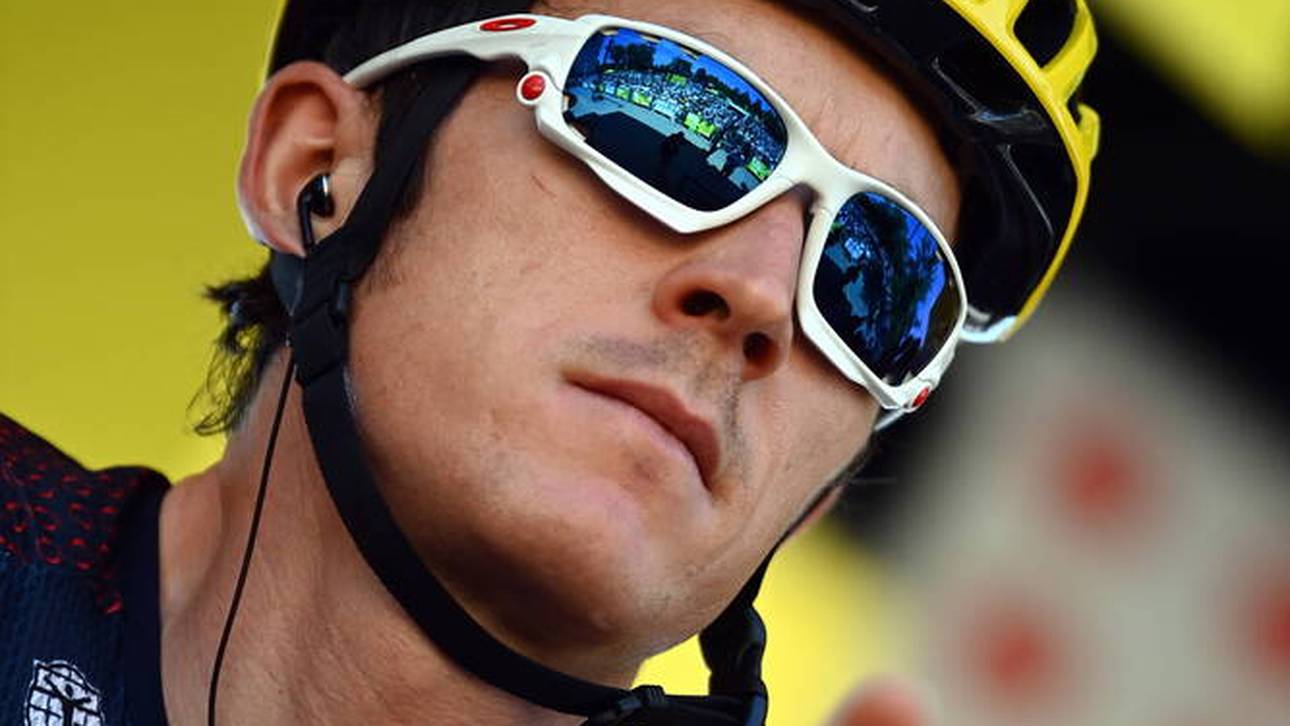 Tour-Star stichelt gegen eigenes Team