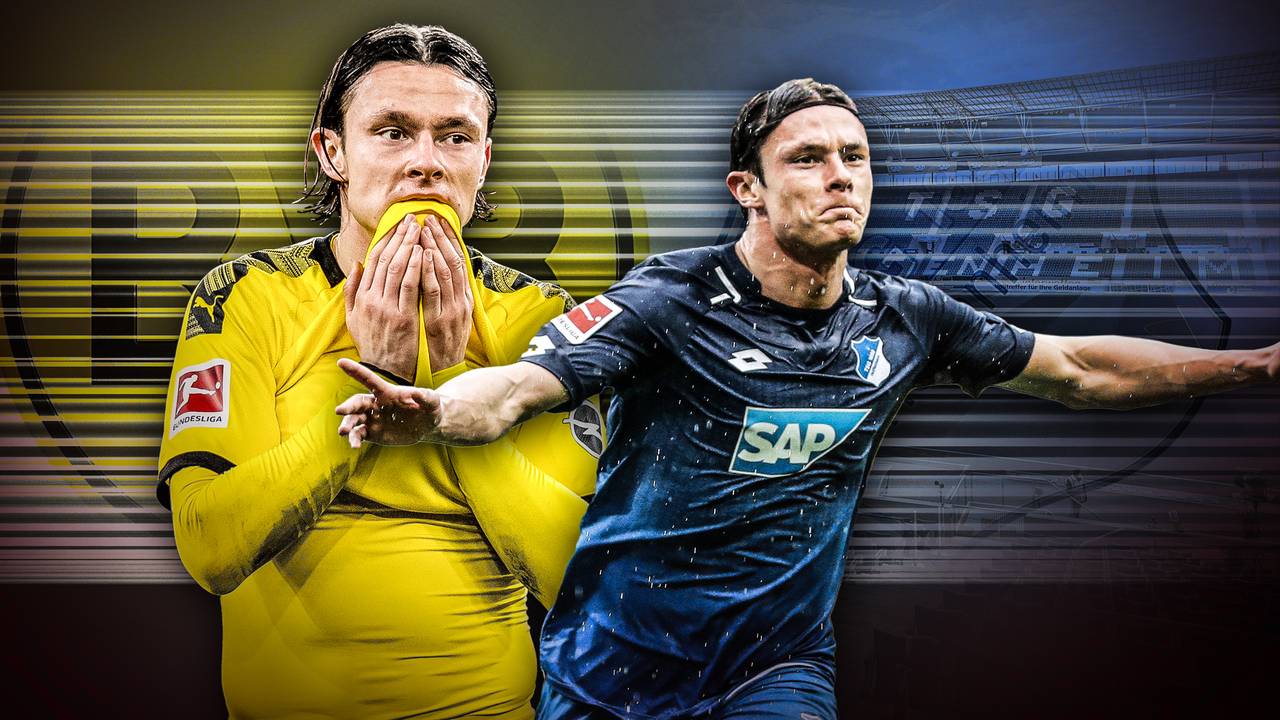 BVB: Hummels erklärt Trainingsziele