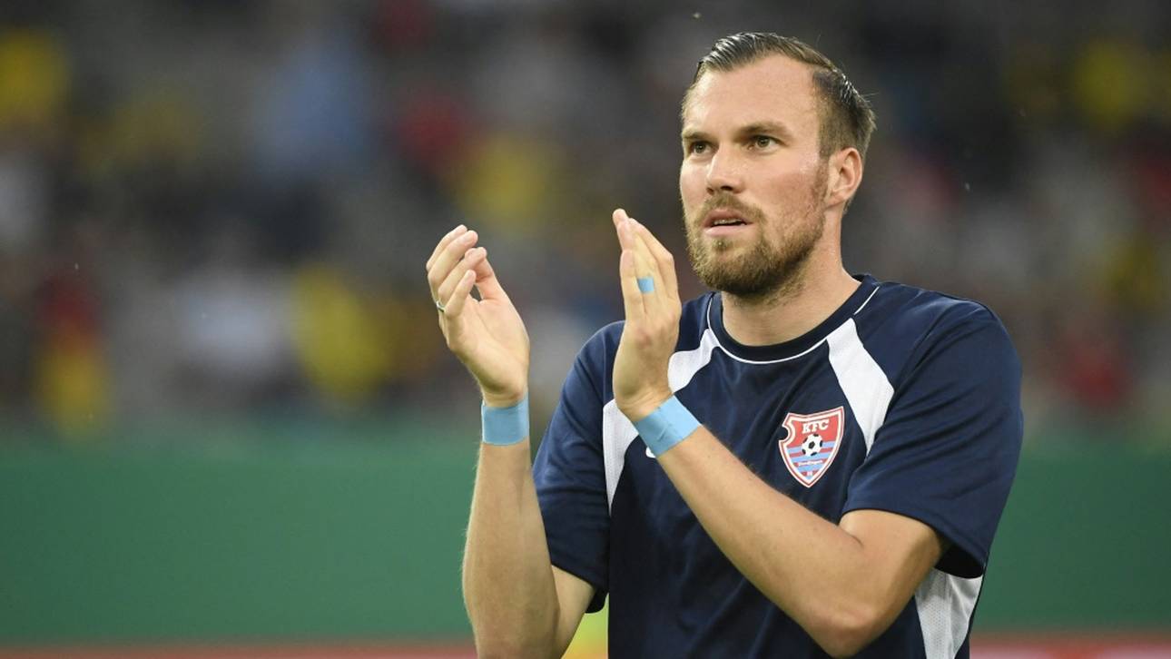 Großkreutz-Kneipe boykottiert WM