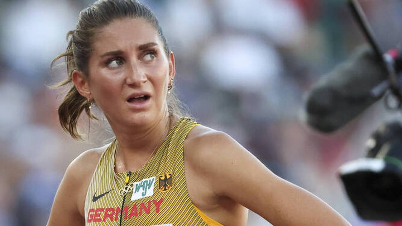 Krause rechnet mit Kritikern ab