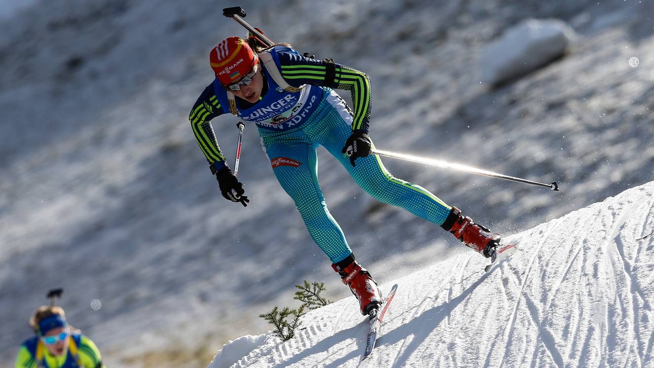 Abramowa bleibt bis Februar gesperrt