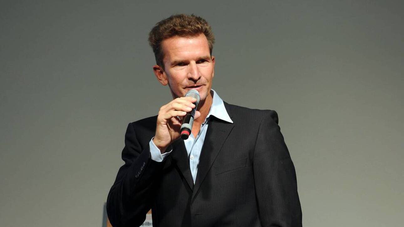 Legende mit kurioser Impf-Idee