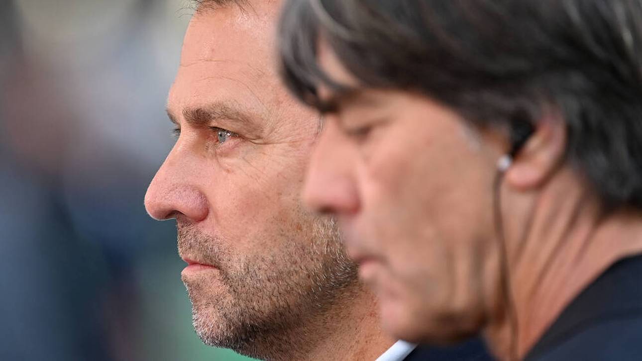 Bayern-Legende mit spannender Idee