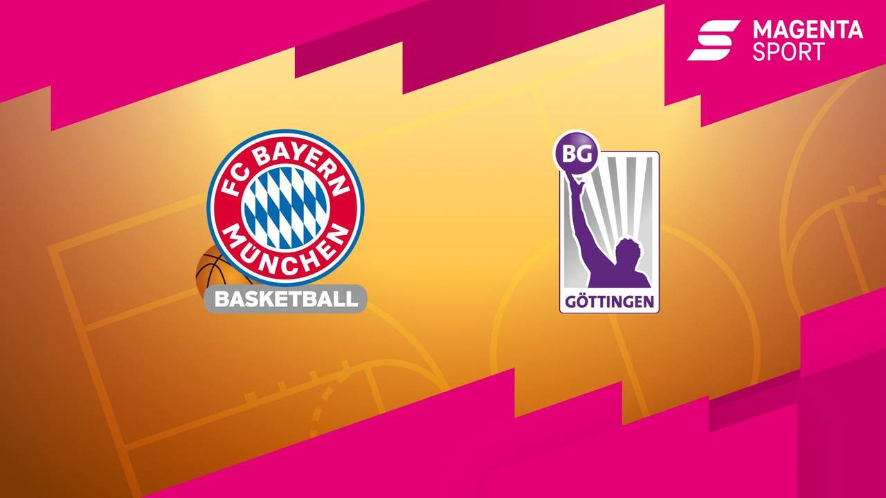 Göttingen hält Headcoach Moors