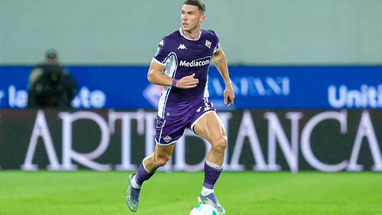 Krise bei Gosens-Team verschärft sich