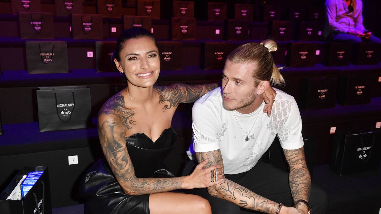 Union Berlin: Ex-Herthaner Axel Kruse verspottet Loris Karius
