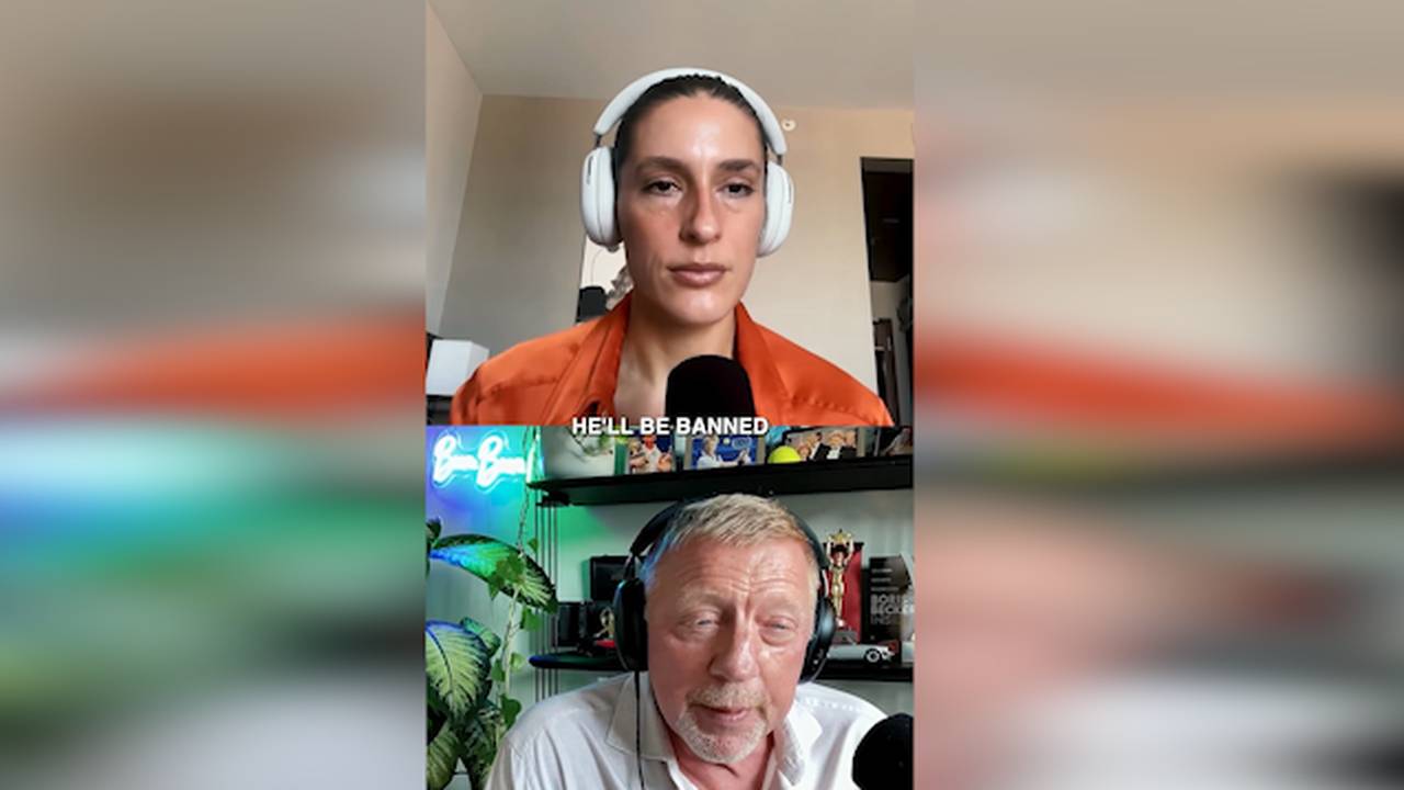 "Er hat den Weg in den letzten Jahren verloren"