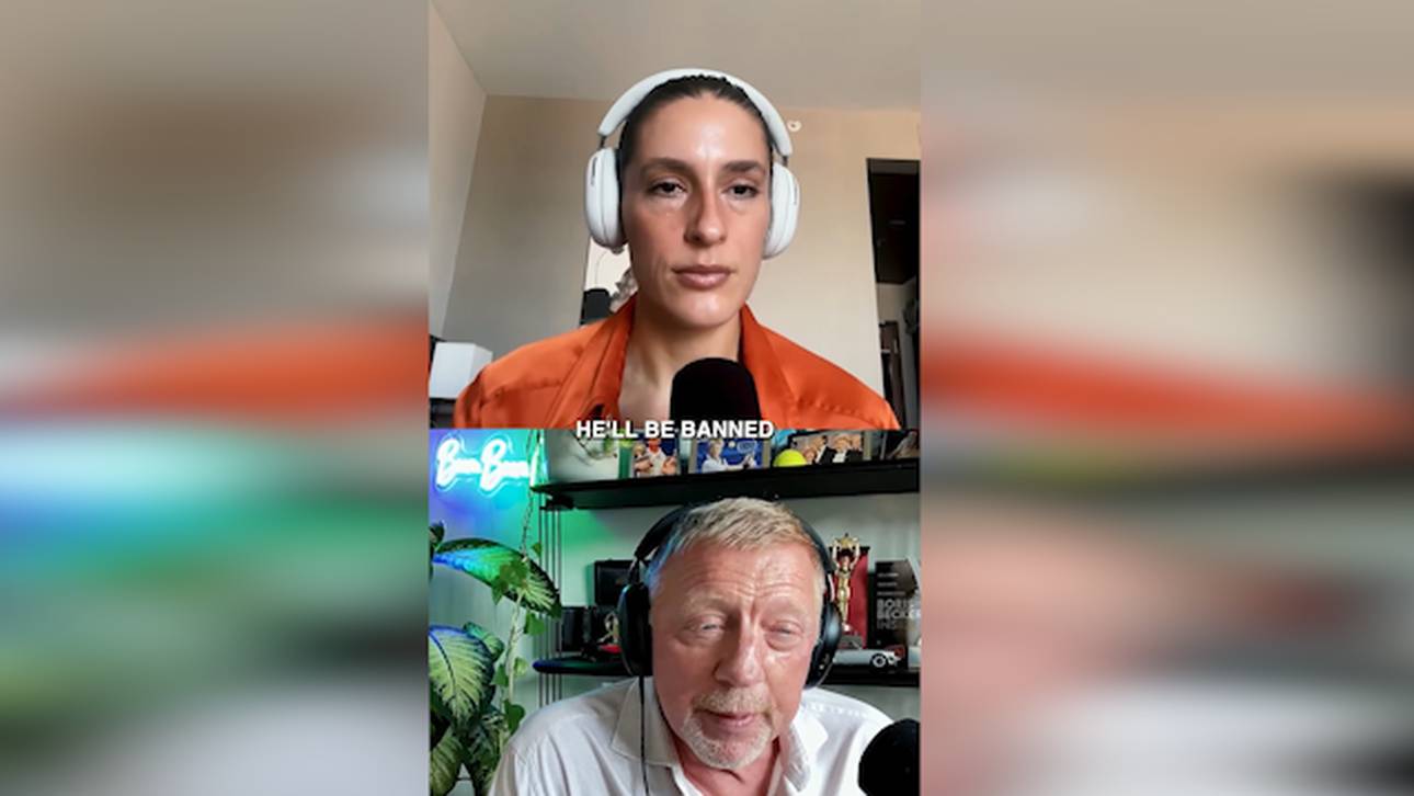 „Er hat den Weg in den letzten Jahren verloren“