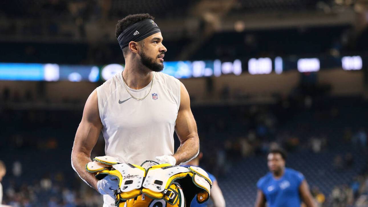 Kompletter Neustart für EQ