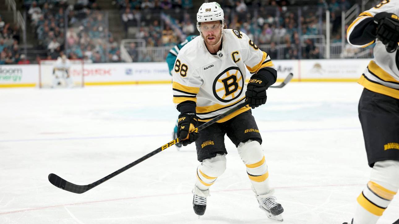 Sturms Bruins mit viertem Sieg in Serie