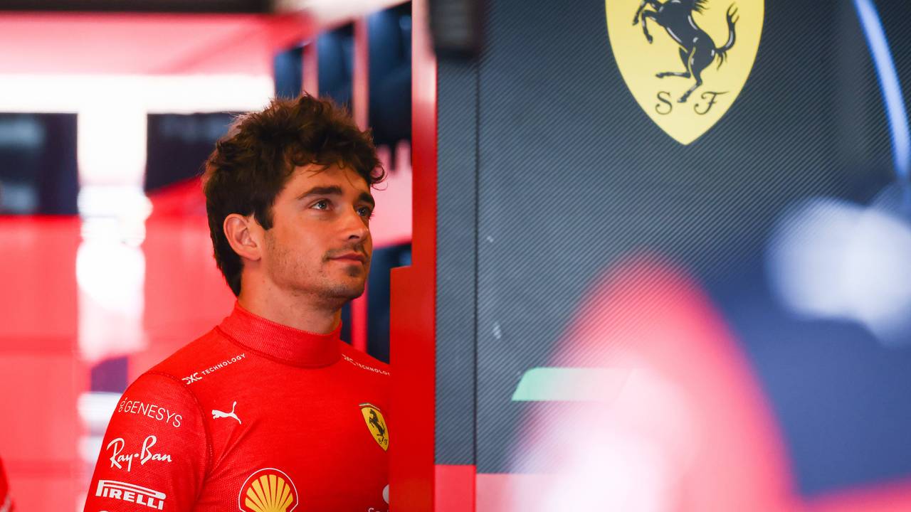 Audi-Chef: Formel-1-Plan steht