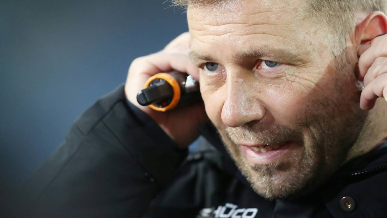 Kramer: Bayerns Corona-Wirbel kein Vorteil