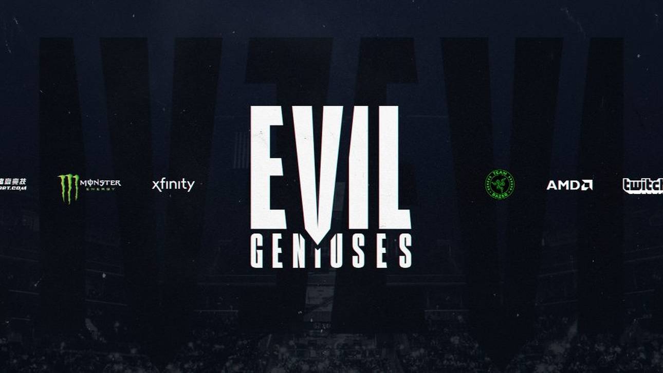 Rebranding für EG und LGD geplant