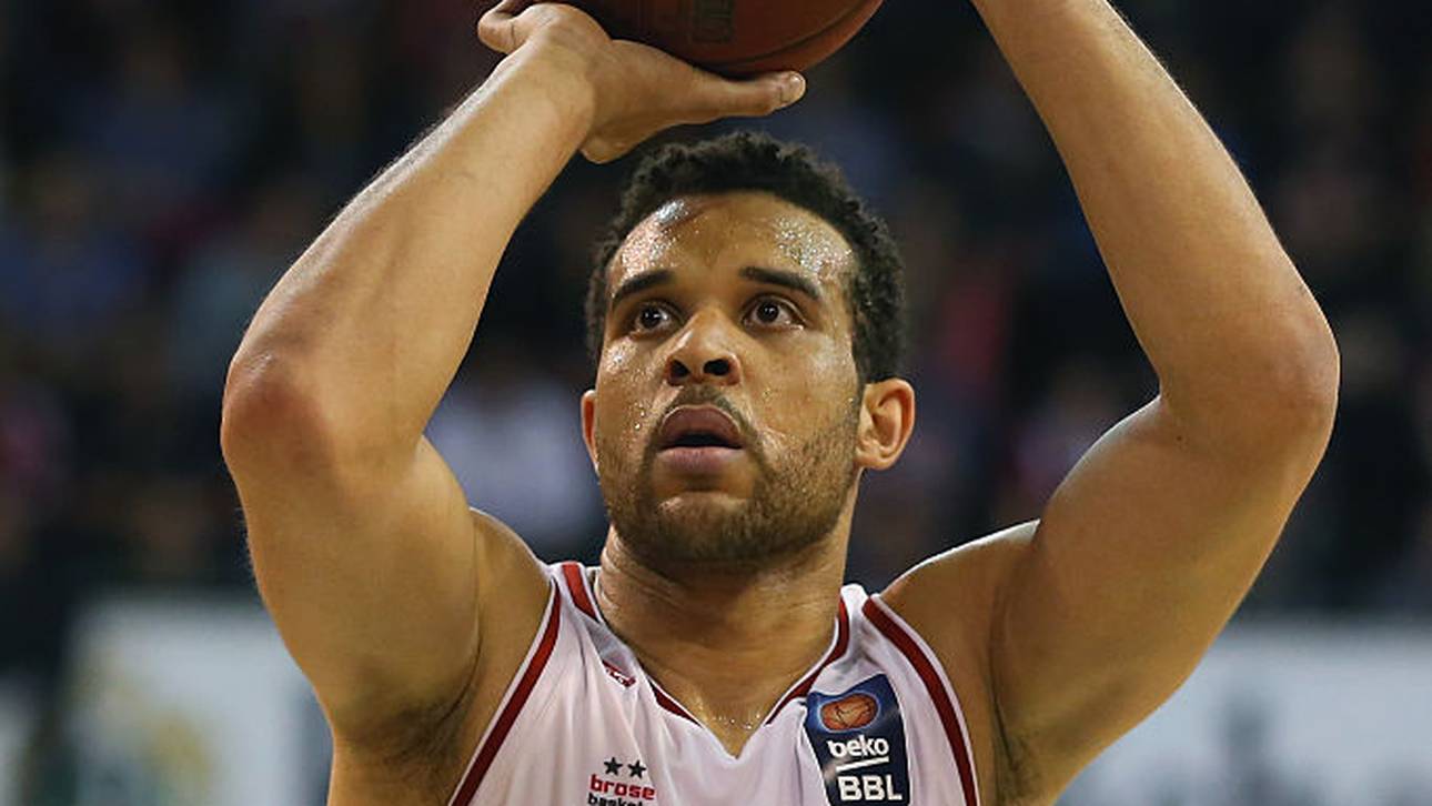 Rückschläge für MBC und Bamberg