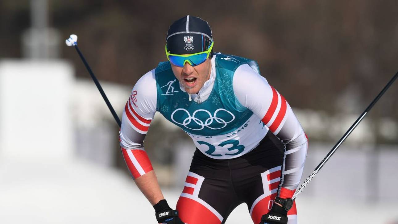 Bewährungsstrafe für Hauke