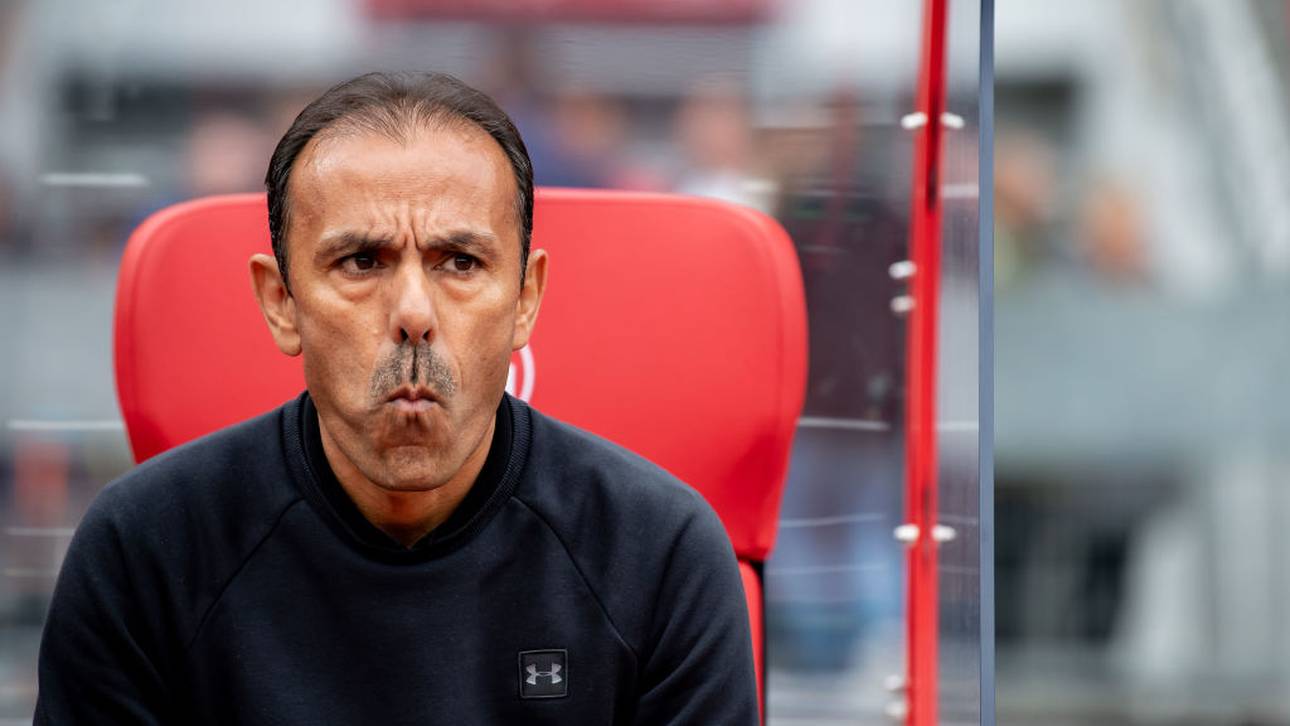 St. Pauli steht vor Luxusproblem