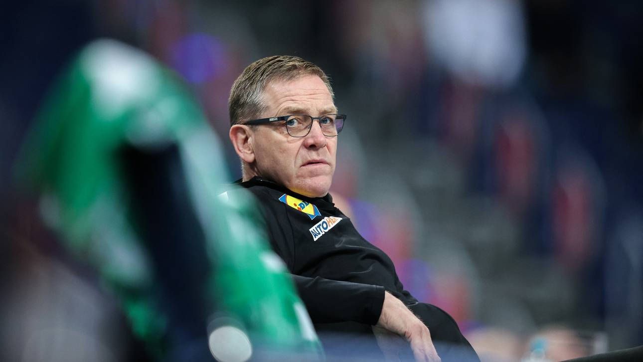 „Keine Olympia-Touristen“