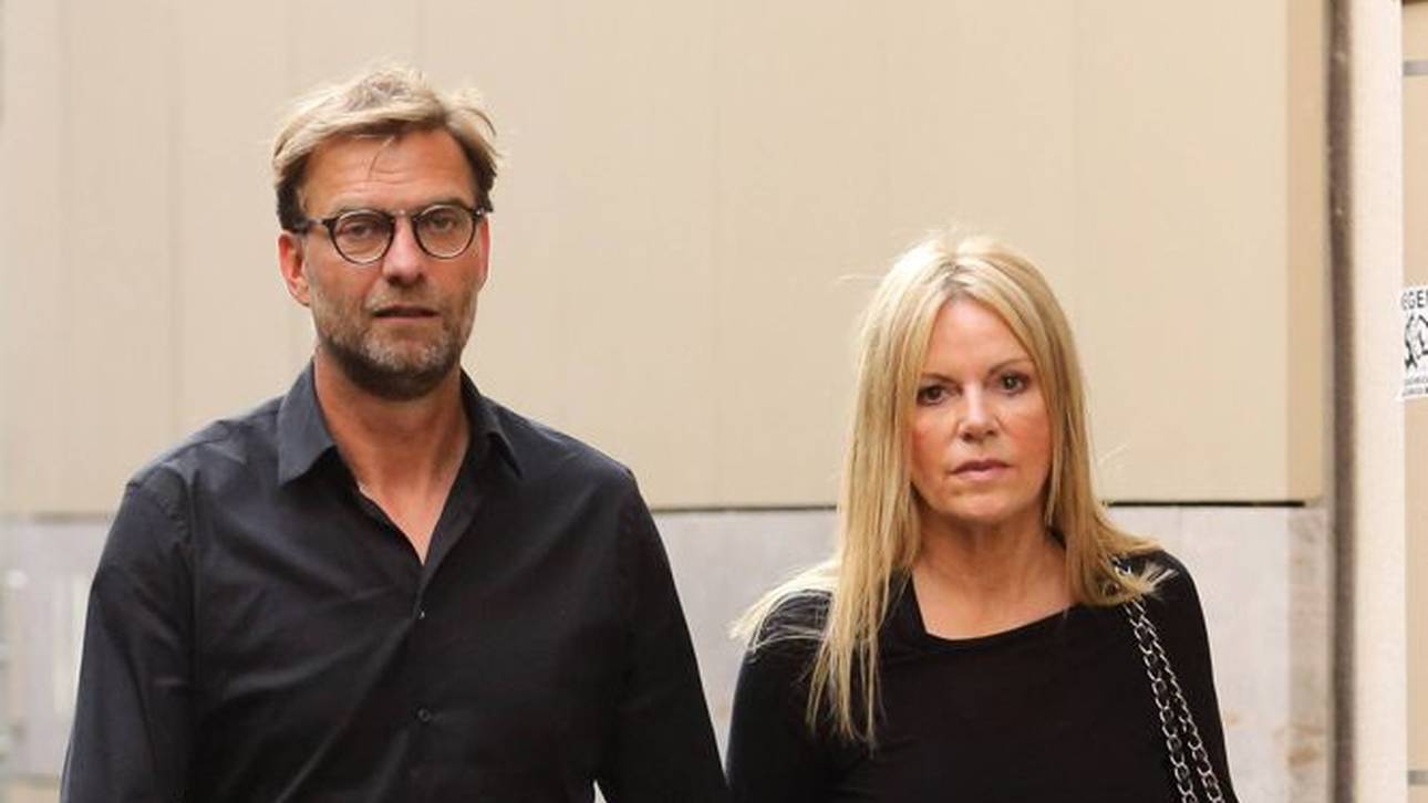 So erklärte Klopp Ulla das Reds-Aus