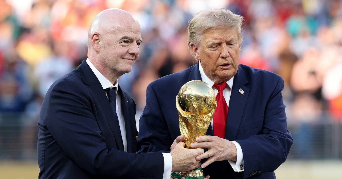 www.sport1.de