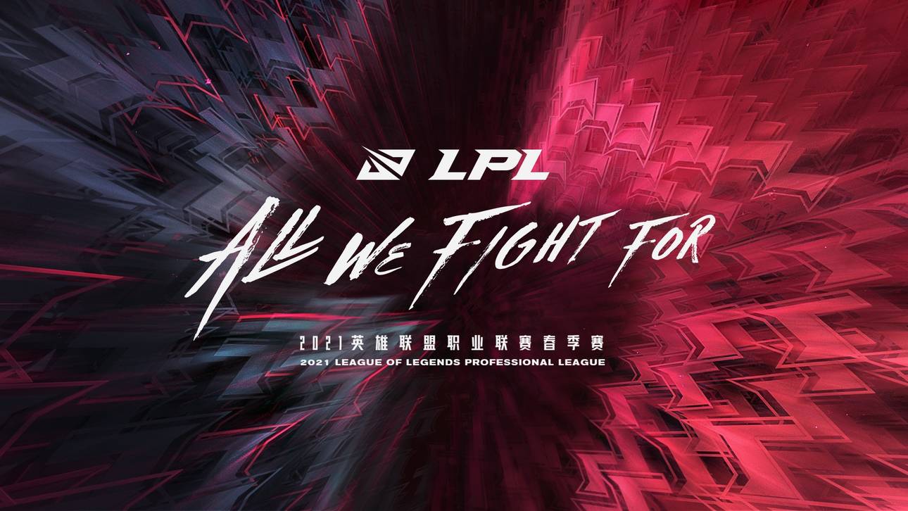 Matchfixing-Skandal in China