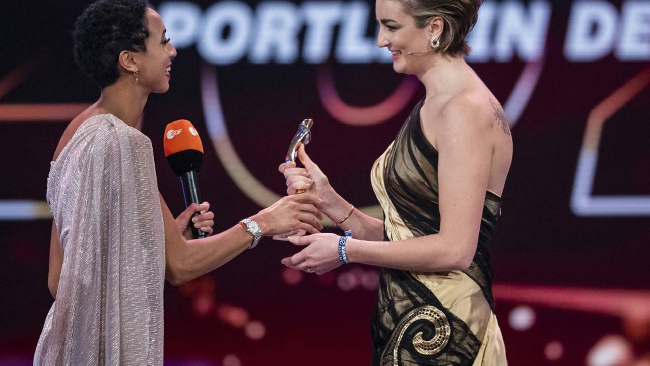 Beucher über Semechin: „Ungewöhnliche Leistung“