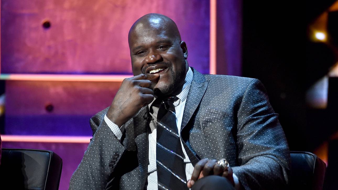 Washington sponsert eSports-Team