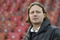 Mainz hat neuen Coach: Das ist sein großer Traum