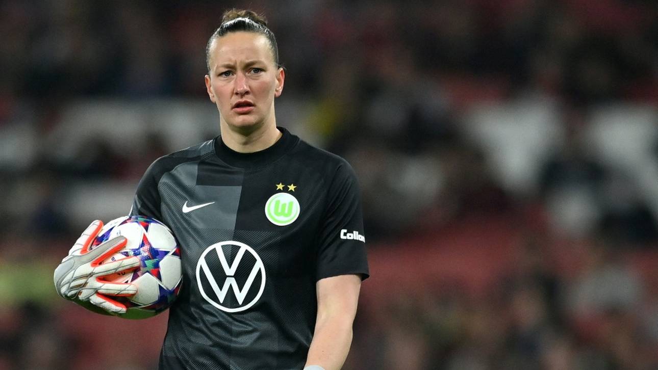 Frauenfußball: Sexismus bleibt präsent