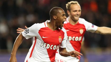 FBL-EUR-C1-MONACO-TOTTENHAM