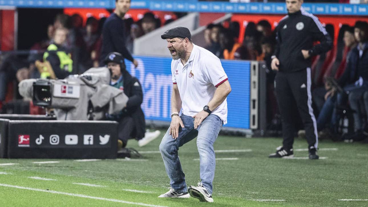 Baumgart-Entscheidung gefallen