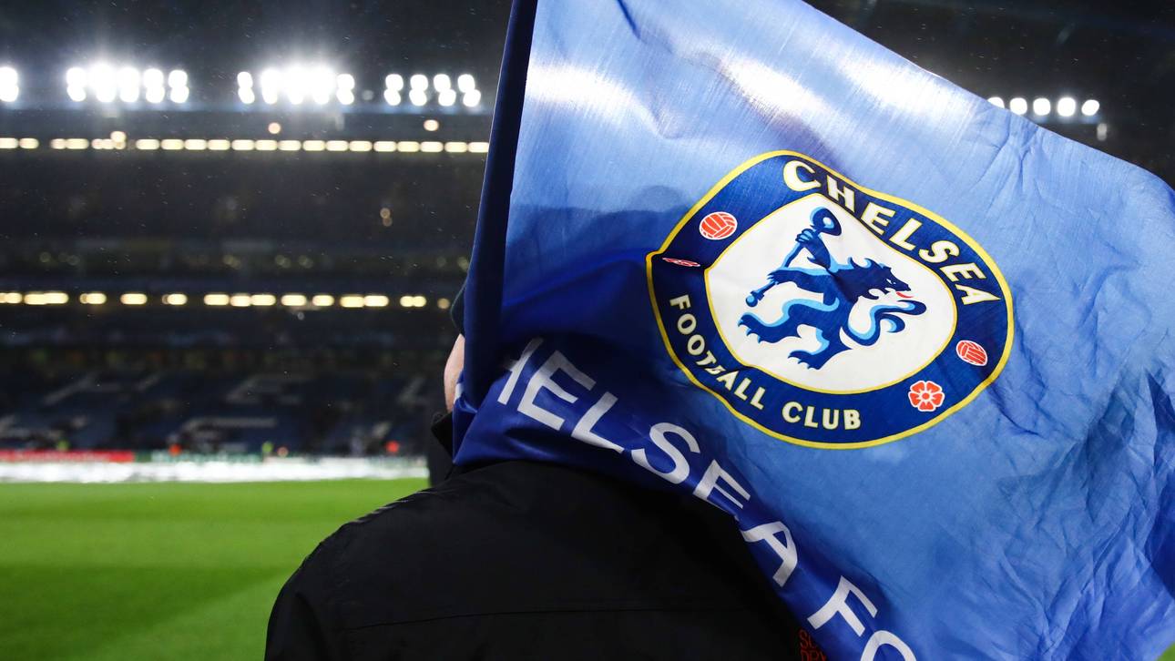 Liga stimmt Chelsea-Verkauf zu