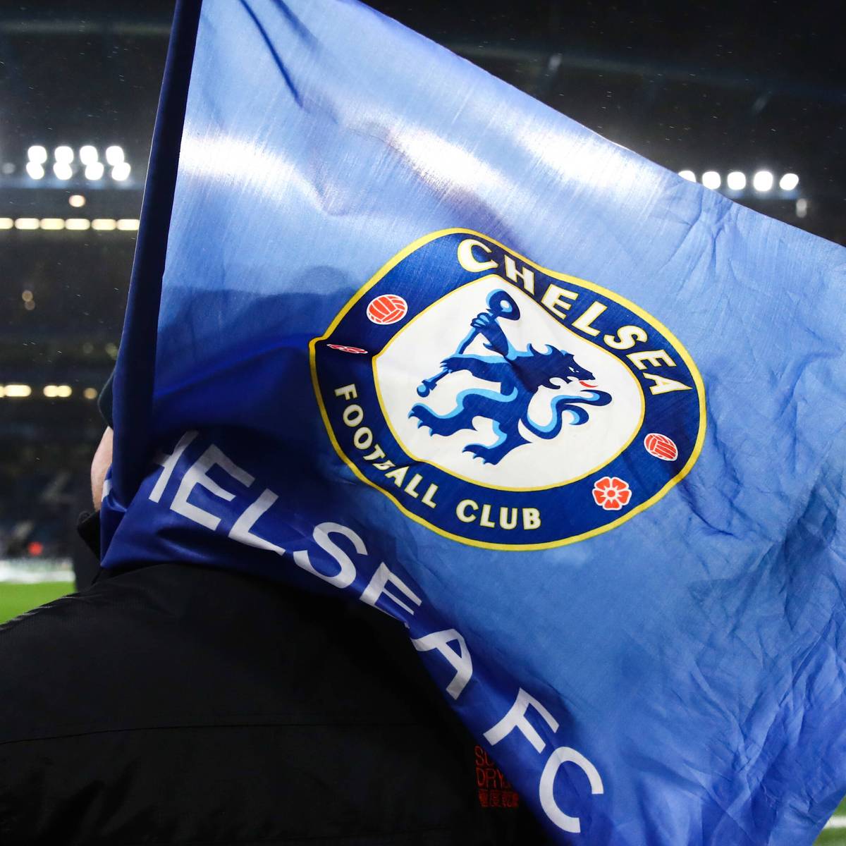 Der Verkauf des englischen Topklubs FC Chelsea an eine Investorengruppe um den amerikanischen Unternehmer Todd Boehly rückt immer näher.