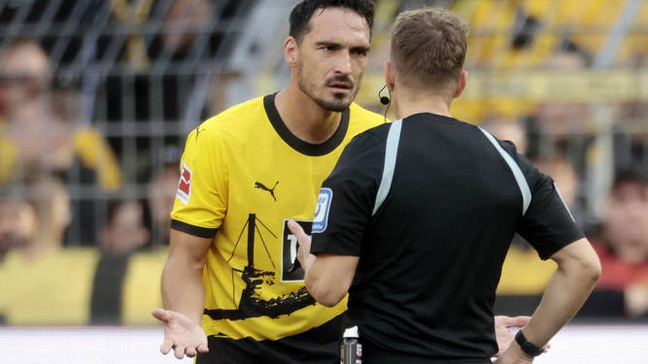 “Auf Fußball passt keine Schablone”