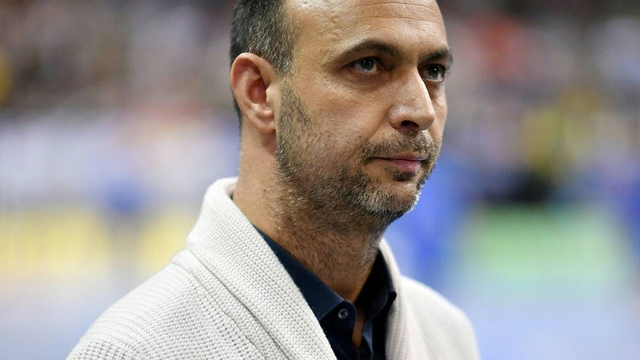 Handball: DHB-Bundestag im Oktober in Düsseldorf