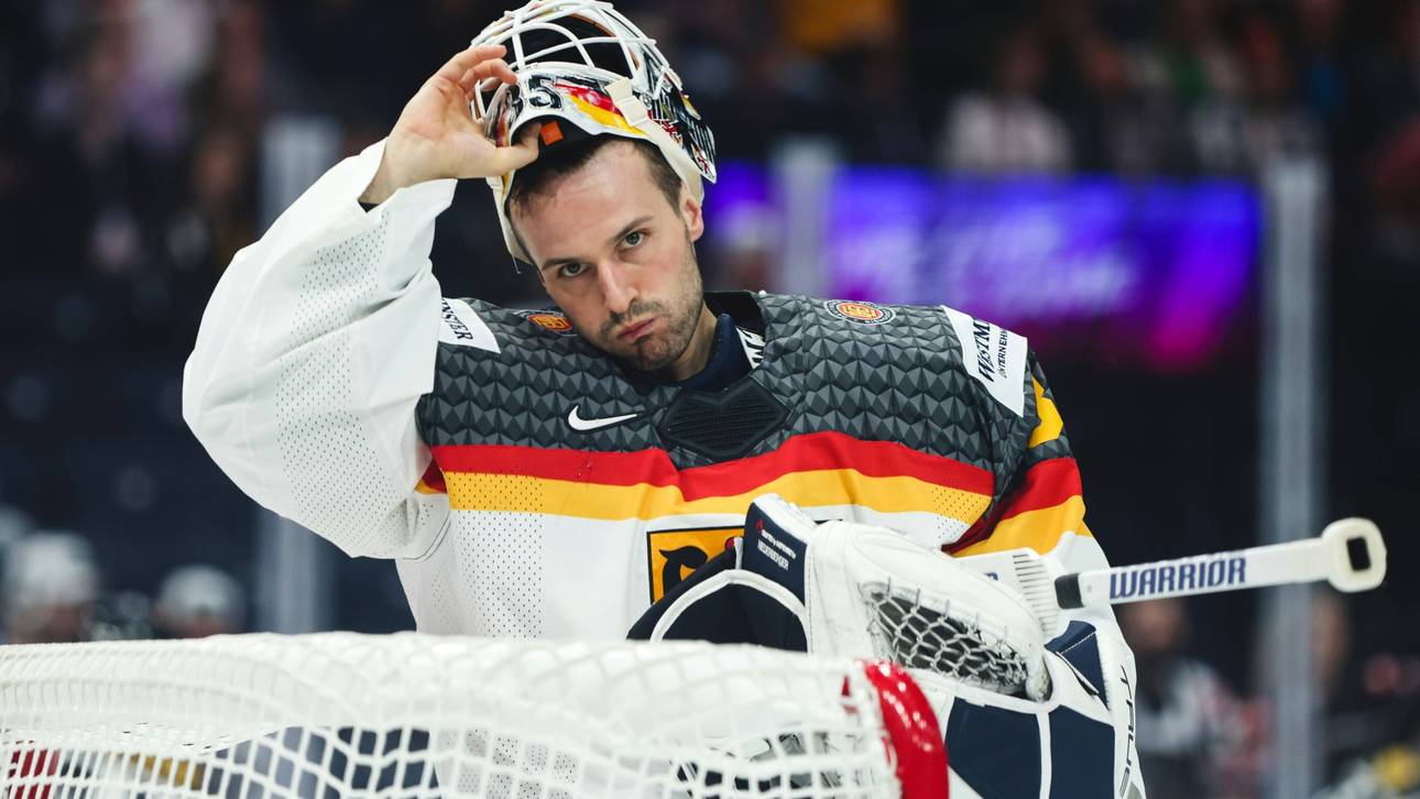 DEB-Team verpasst zweiten Sieg