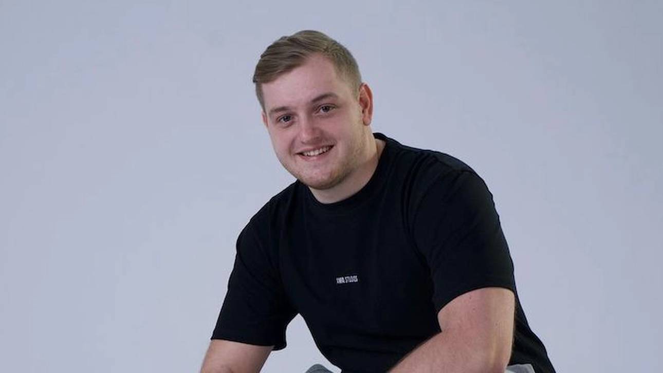 FIFA 22: Trymacs kauft das beste Team der Welt