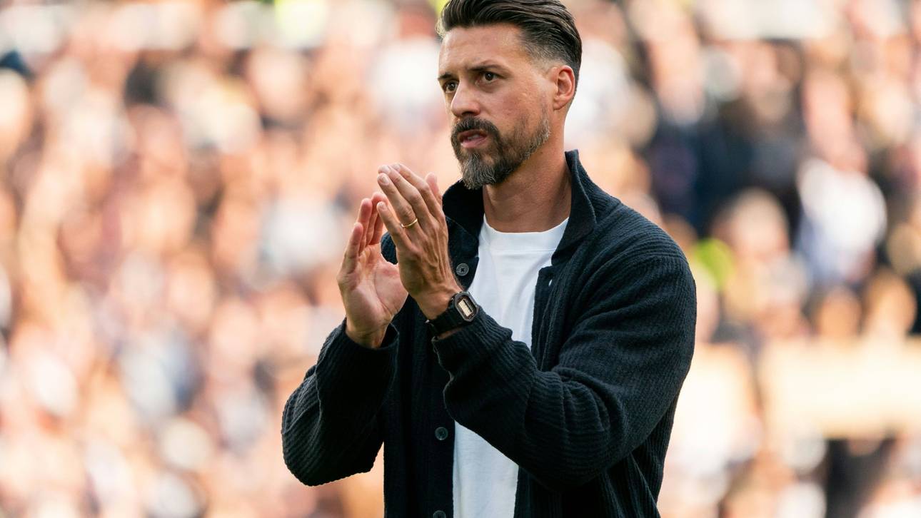 St. Pauli nach Traumstart angriffslustig