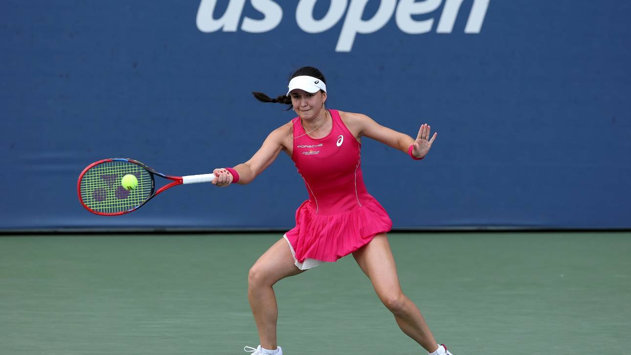 Lys gibt erschreckende Einblicke