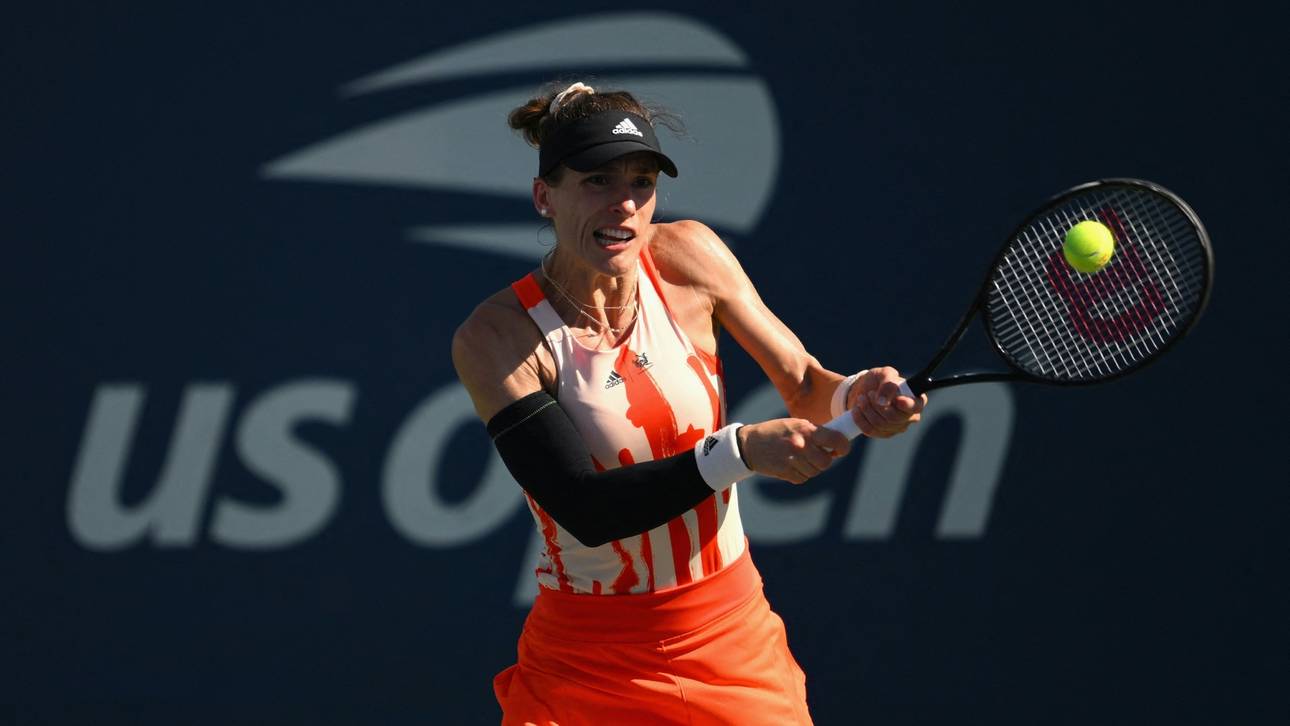 „Viel Talent“, aber fehlende Breite