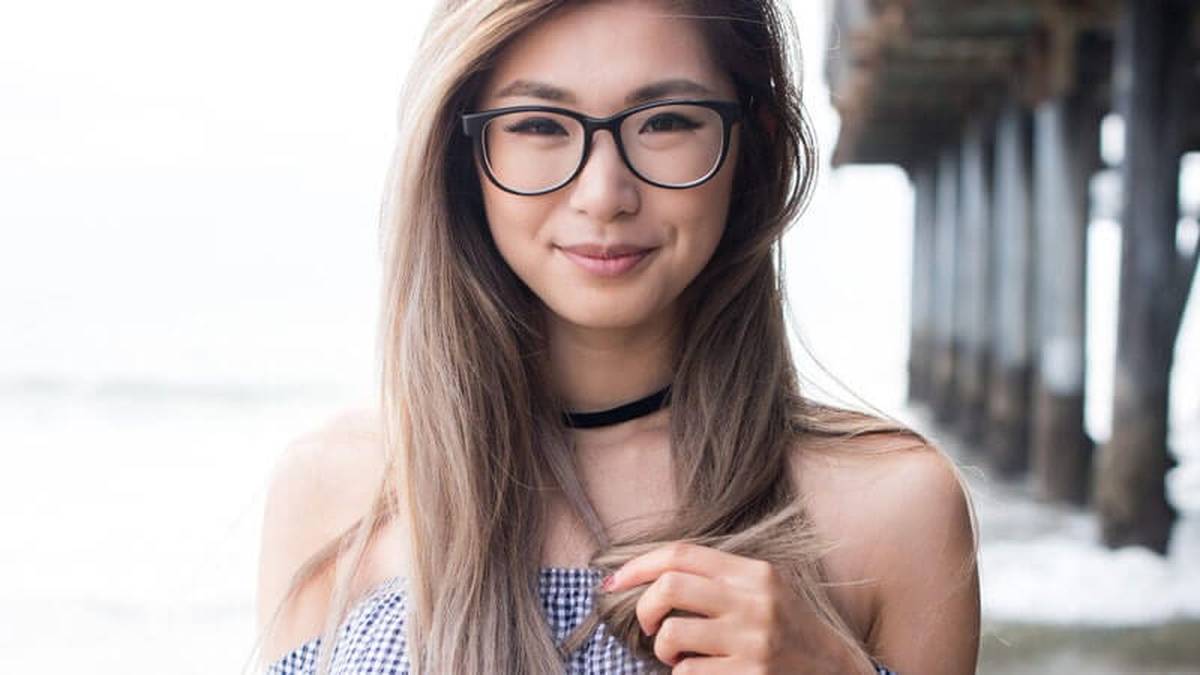 Aileena Xu - Präsidentin TSM: Sie ist seit den Anfängen der weltweit führenden eSports-Organisation TSM dabei und wurde 2018 zur Präsidentin befördert