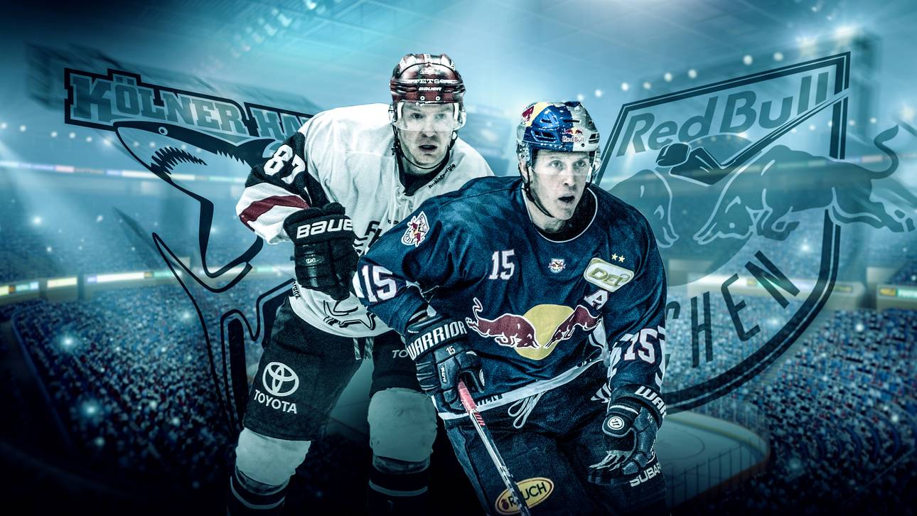 Köln empfängt München zum Kracher