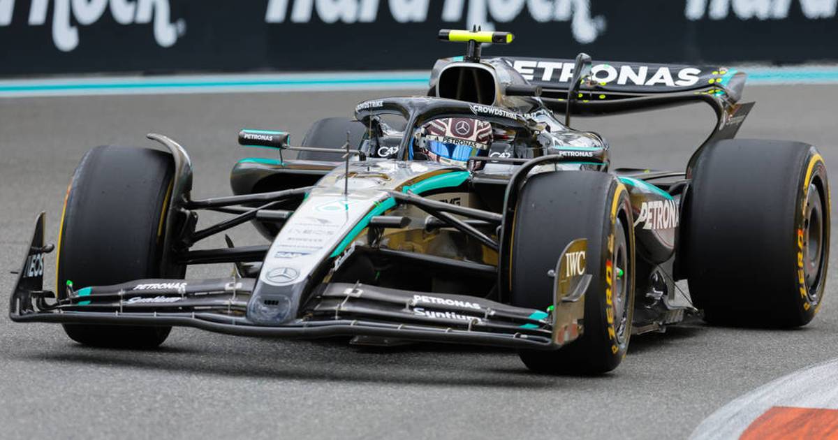 マイアミのティーンエイジャーホルトセンセーションポール