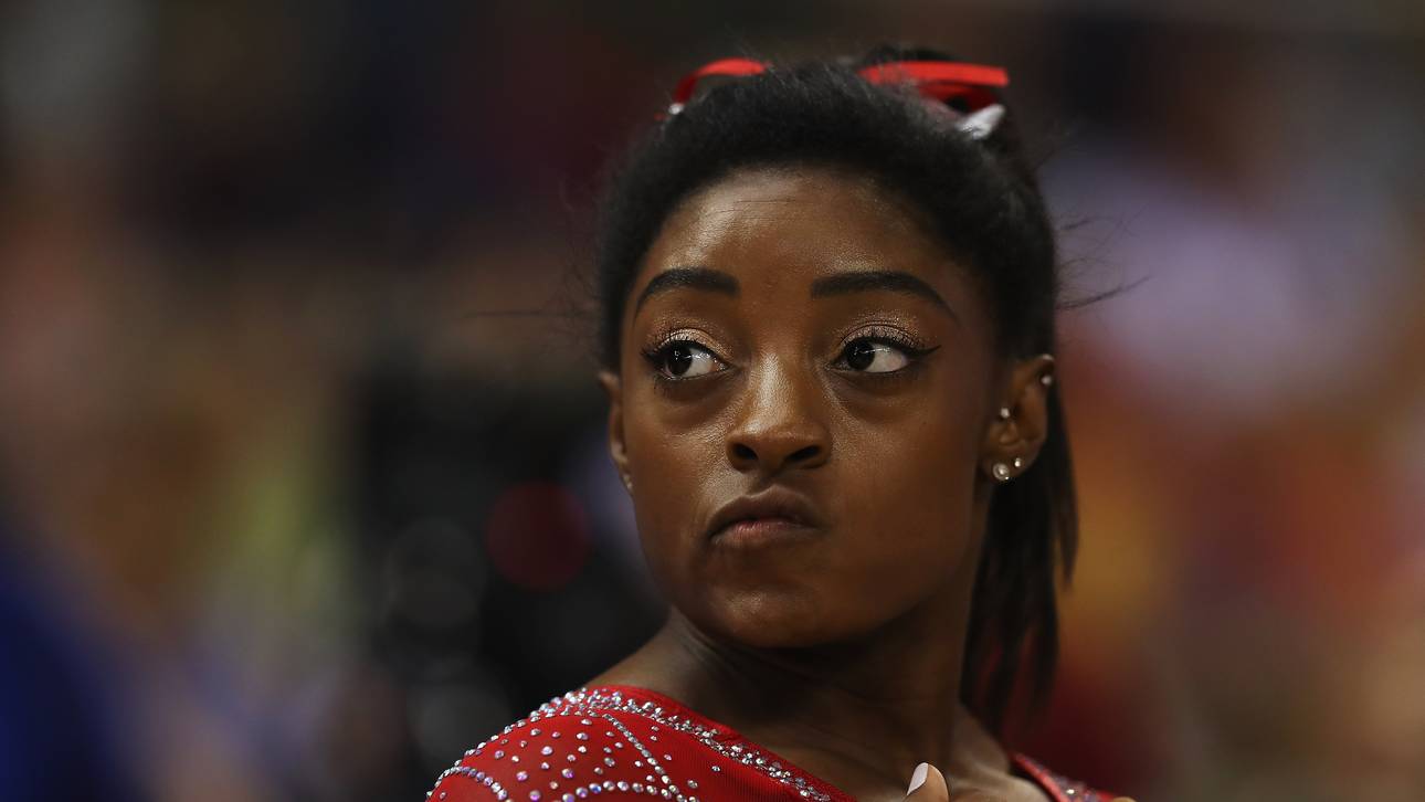 USOC will Turnverband ausschließen