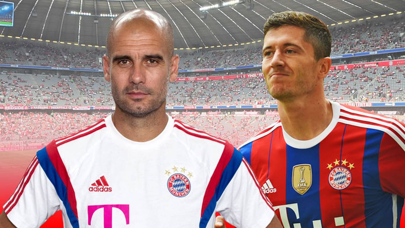 Luxustanker mit einigen Lecks