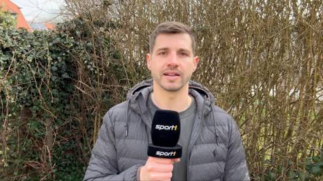 Der 1. FC Köln steckt tief im Abstiegskampf. Sollte der Gang ins Unterhaus wirklich eintreten, dann könnte das drastische Folgen nach sich ziehen.